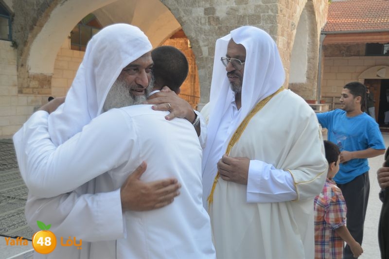 lud kaber mosque 115 (89).JPG